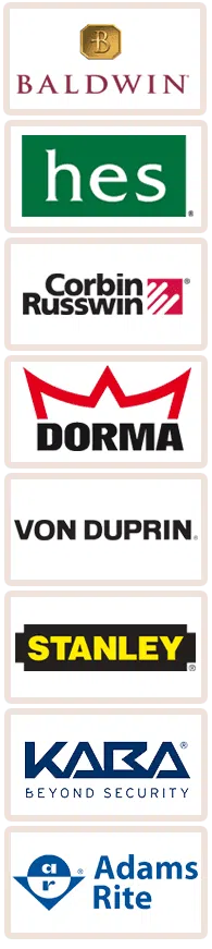 Loyal Locksmith Store Phoenix, AZ 602-687-4459 Loyal Locksmith Store Phoenix, AZ 602-687-4459 - brand-new-cream-set-2