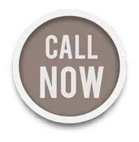 Loyal Locksmith Store Phoenix, AZ 602-687-4459 Loyal Locksmith Store Phoenix, AZ 602-687-4459 - cal-sid-68-4-m