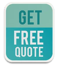 Loyal Locksmith Store Phoenix, AZ 602-687-4459 Loyal Locksmith Store Phoenix, AZ 602-687-4459 - fre-qt-68-1mod