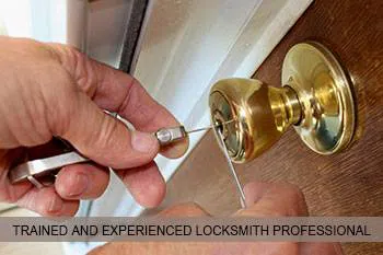 Loyal Locksmith Store Phoenix, AZ 602-687-4459 Loyal Locksmith Store Phoenix, AZ 602-687-4459