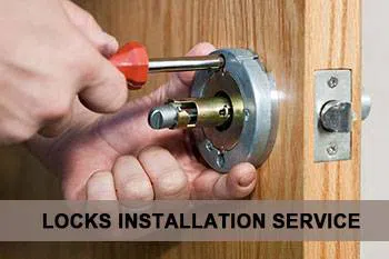Loyal Locksmith Store Phoenix, AZ 602-687-4459 Loyal Locksmith Store Phoenix, AZ 602-687-4459 - lock-insta-sid-68-4mod