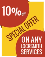 Loyal Locksmith Store Phoenix, AZ 602-687-4459 Loyal Locksmith Store Phoenix, AZ 602-687-4459 - ofr-sid-68-1mod