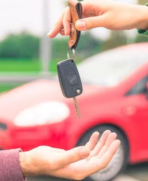 Loyal Locksmith Store Phoenix, AZ 602-687-4459 Loyal Locksmith Store Phoenix, AZ 602-687-4459 - zip